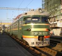2--926