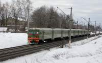 2-1152