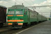 2-1180