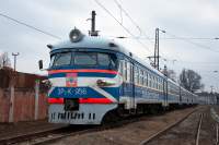 2-956