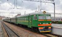 2-1308