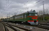 2-997