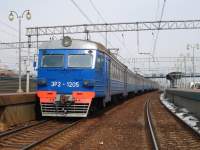 2-1205