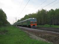  2-1133