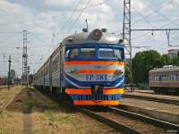 2-381