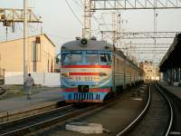 2-503