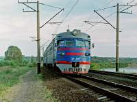 2-587