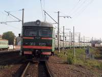 2-1070