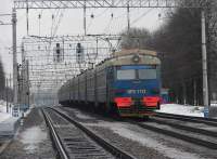  2-1113