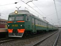 2-1122
