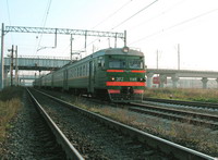 2-1149