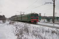  2-1161