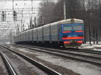  2-1176