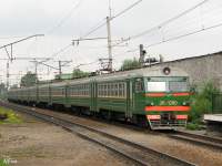 2-1280