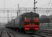 2-1301
