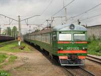 2-1305