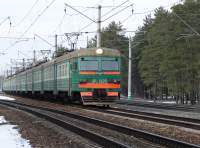  2-1320