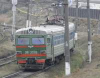 2-3038