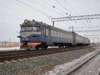 2-564