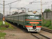 2-668
