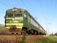 2-8006