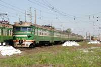 2-906