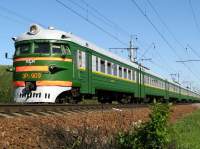2-909