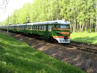 2-913