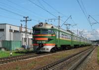  2-914