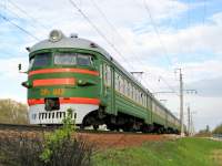 2-983