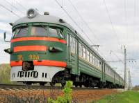 2-994