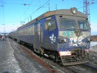 2--1058