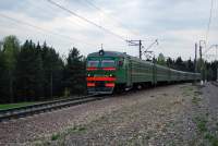 2--1210