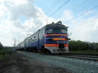 2--941