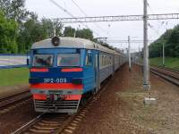 2-009