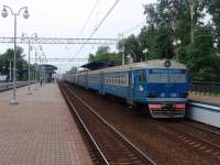 2-1081