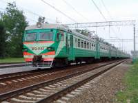 2-1153