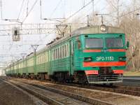 2-1153