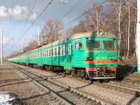 2-1162