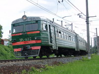 2-1172