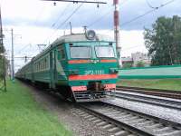 2-1180