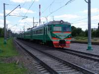 2-1194