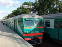 2-1200