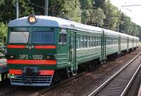 2-1202