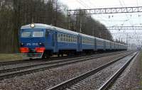 2-1205