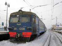2-1208