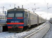 2-1256