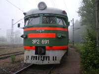 2-691