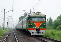 2-1008