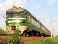 2-906